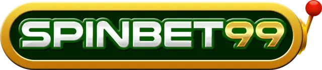 spinbet99 login