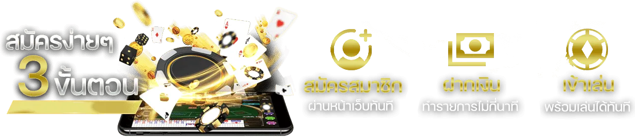 เว็บสล็อต spinbet99