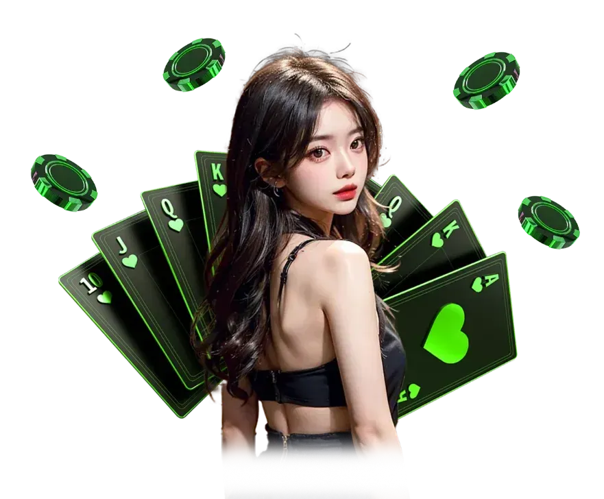 สมัคร spinbet99