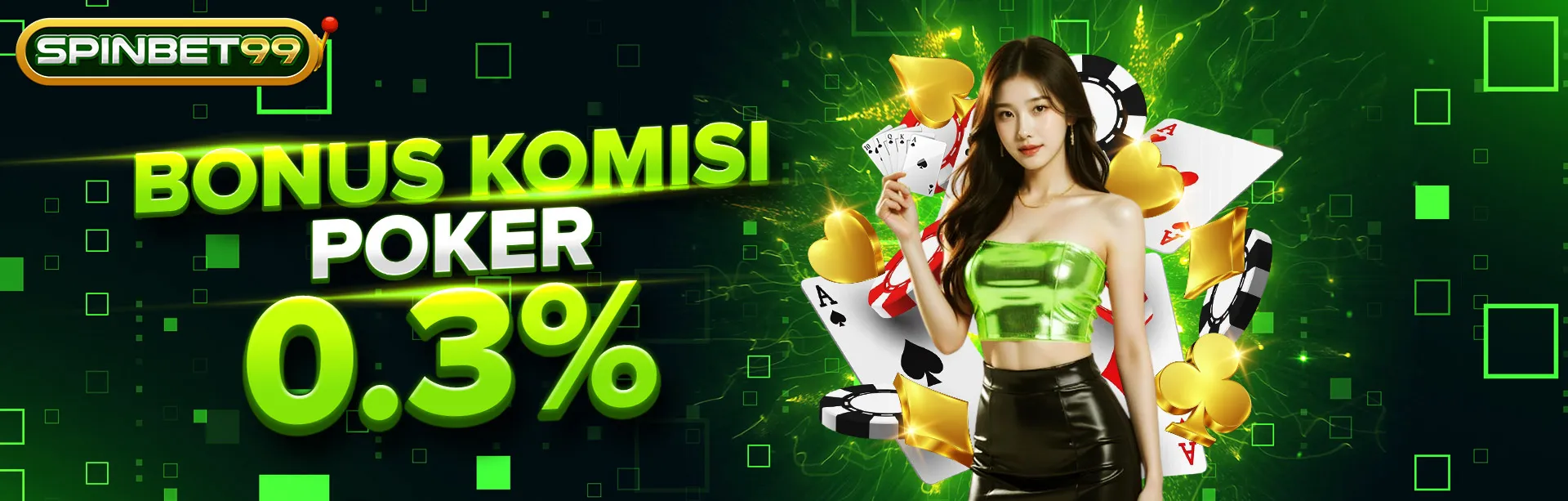 โปรโมชั่น01 By spinbet99 login